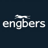 engbers.de Partnerprogramm