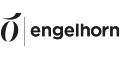 engelhorn.de Partnerprogramm