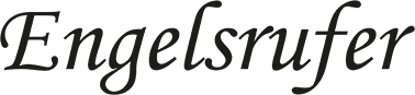 Engelsrufer Partnerprogramm