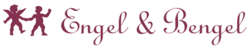 engelundbengel Partnerprogramm