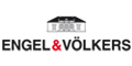Engel & Völkers Partnerprogramm