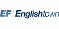 englishtown.de Partnerprogramm