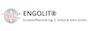 engolit.de Partnerprogramm