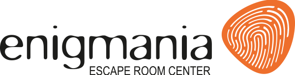 enigmania.de Partnerprogramm