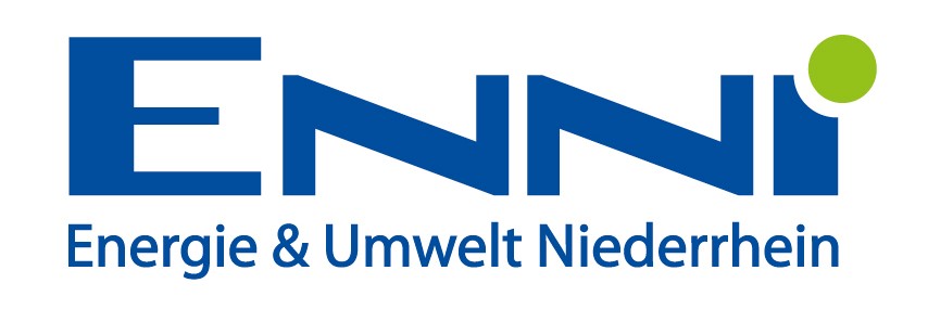 Enni Partnerprogramm