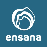 Ensanahotels.com Partnerprogramm