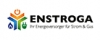 enstroga.de Partnerprogramm