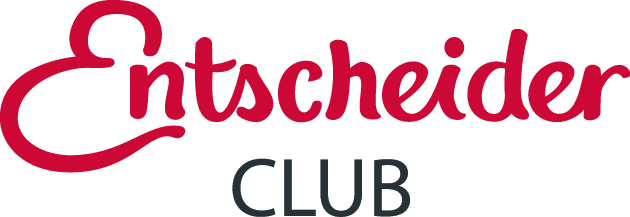 Entscheiderclub.ch Partnerprogramm