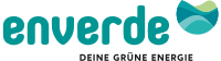 enverde Partnerprogramm
