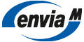 enviam Strom Partnerprogramm