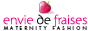 enviedefraises.de Partnerprogramm