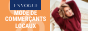 envogue.fr Partnerprogramm