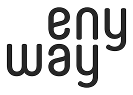 Enyway GmbH Partnerprogramm
