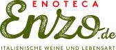 Enoteca Enzo Partnerprogramm