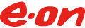 E.ON | eon Partnerprogramm