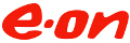eon B2B Partnerprogramm