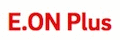 eonplus.de Partnerprogramm