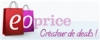 eoprice.de Partnerprogramm