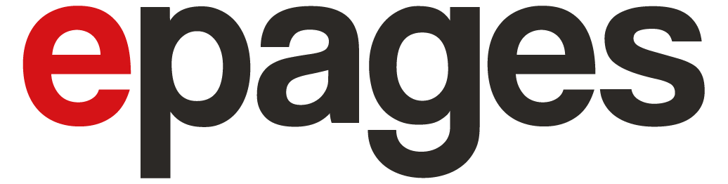 ePages Partnerprogramm