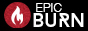 Epic Burn Partnerprogramm