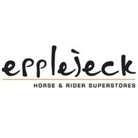 Epplejeck Reitsport Partnerprogramm