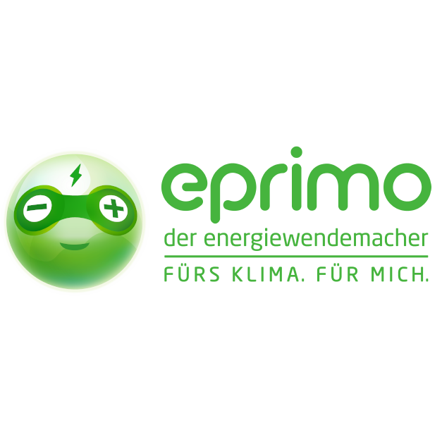 eprimo Strom & Gas Partnerprogramm