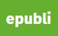 epubli.de Partnerprogramm