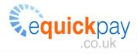 equickpay.co.uk Partnerprogramm