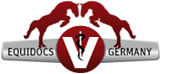 Equidocs Partnerprogramm