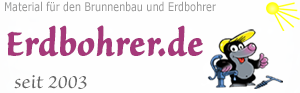 erdbohrer Partnerprogramm