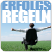 erfolgs-regeln.com Partnerprogramm