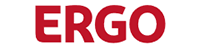 ergo.de Partnerprogramm