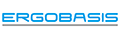 ergobasis.de Partnerprogramm