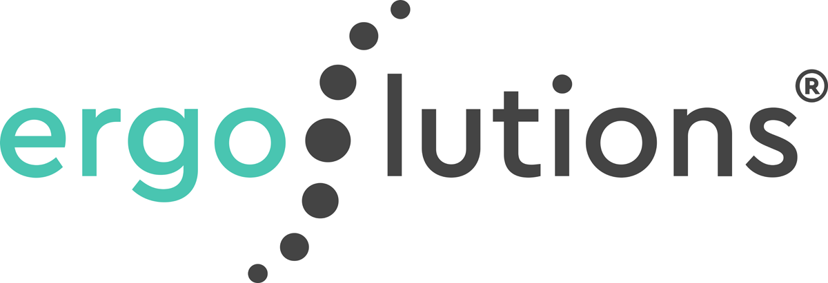 Ergolutions Partnerprogramm