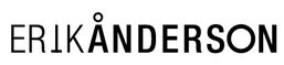 erikanderson.de Partnerprogramm