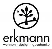 erkmann Partnerprogramm