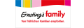 Ernsting's family Partnerprogramm