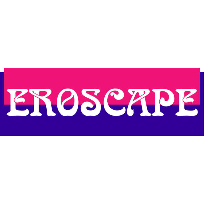 Eroscape.de Partnerprogramm