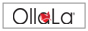 Erotic Olala Partnerprogramm