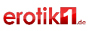 erotik1.de Partnerprogramm