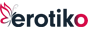erotiko Partnerprogramm