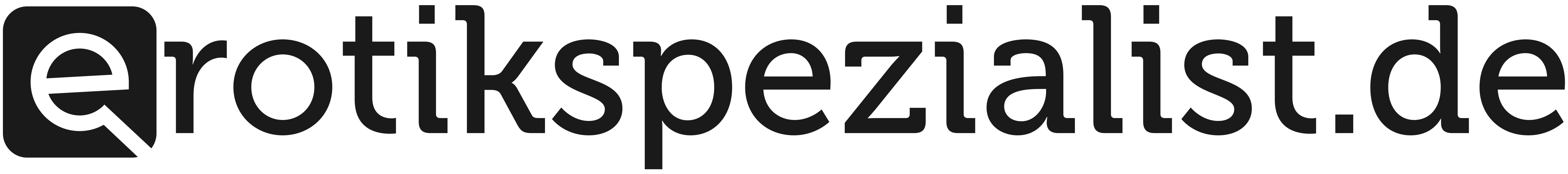 erotikspezialist.de Partnerprogramm
