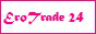 erotrade24.de Partnerprogramm
