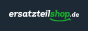ersatzteilshop.de Partnerprogramm