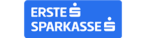 Erste Bank Partnerprogramm
