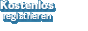 Er-sucht-ihn Partnerprogramm