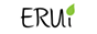 erui cosmetics Partnerprogramm