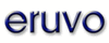eruvo.com Partnerprogramm