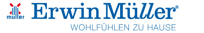 Erwin Müller DE Partnerprogramm