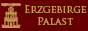 erzgebirge-palast.de Partnerprogramm